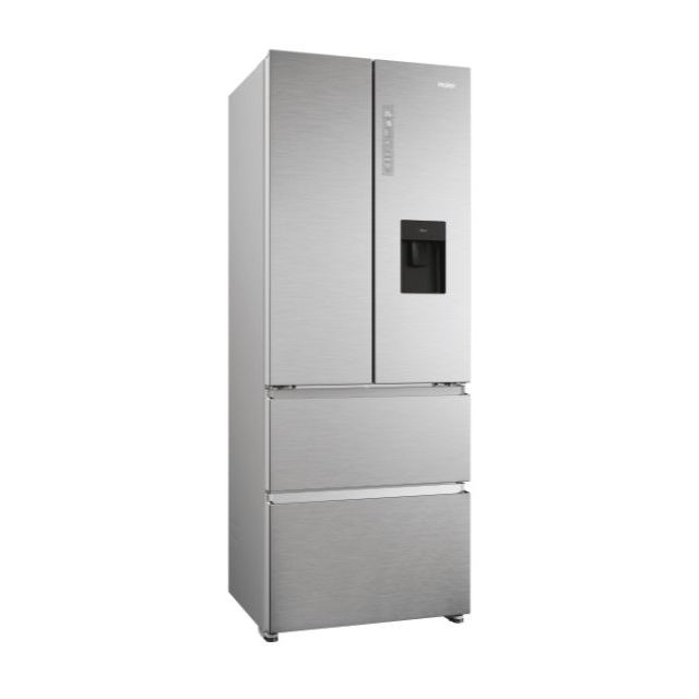 FD 70 Series 5 HFR5719EWMP Multi door fridge freezers Haier